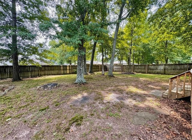 44 Bent Tree Drive, Cabot, AR 72023