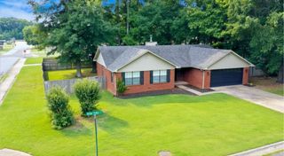 44 Bent Tree Drive, Cabot, AR 72023