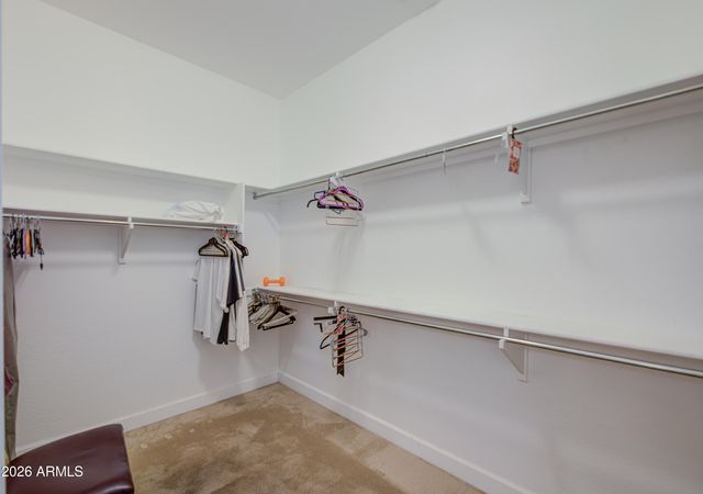 3026 S Willow Wood --, Mesa, AZ 85212