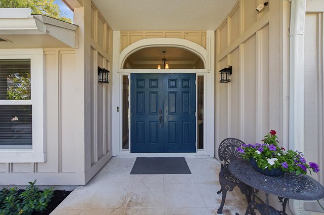 805 Daffodil Drive, Wellington, FL 33414