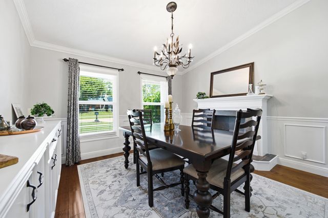 805 Daffodil Drive, Wellington, FL 33414