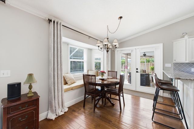 805 Daffodil Drive, Wellington, FL 33414