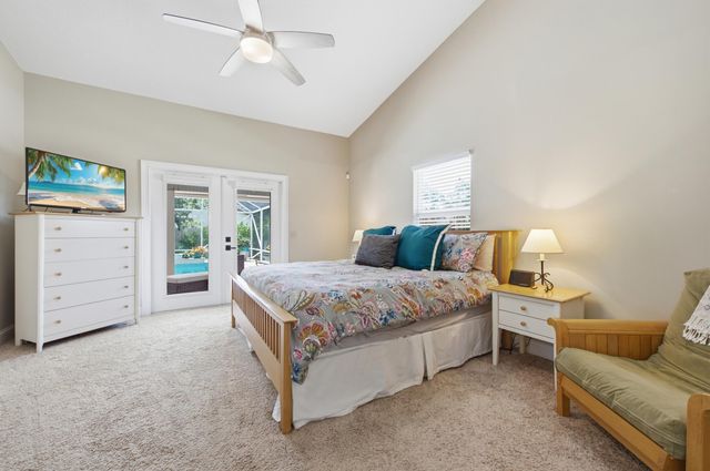 805 Daffodil Drive, Wellington, FL 33414