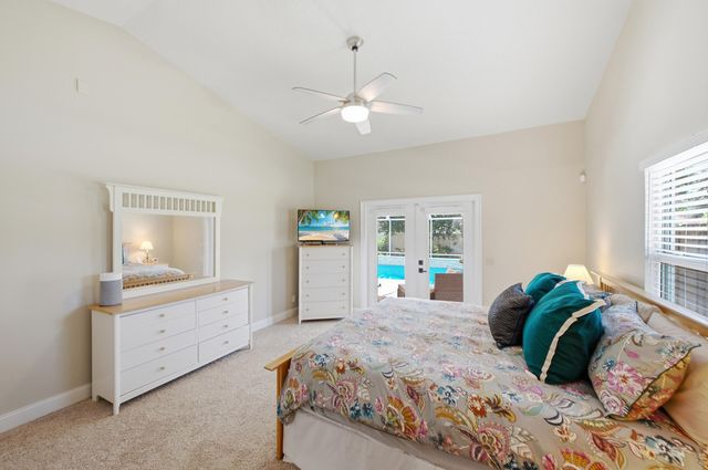 805 Daffodil Drive, Wellington, FL 33414