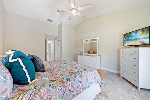805 Daffodil Drive, Wellington, FL 33414