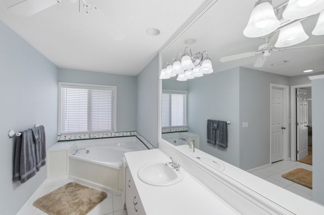 805 Daffodil Drive, Wellington, FL 33414