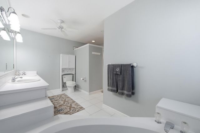 805 Daffodil Drive, Wellington, FL 33414