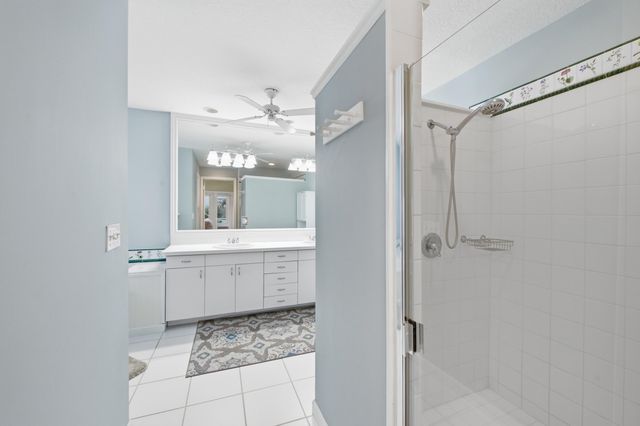 805 Daffodil Drive, Wellington, FL 33414