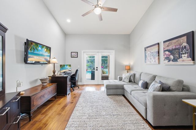 805 Daffodil Drive, Wellington, FL 33414