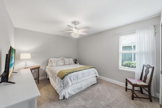 805 Daffodil Drive, Wellington, FL 33414