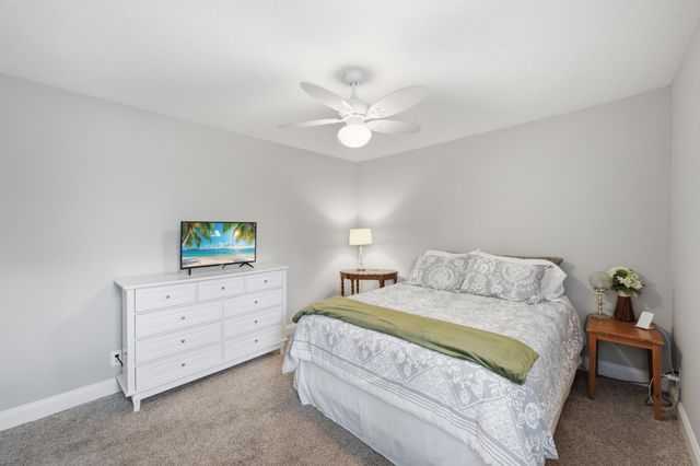 805 Daffodil Drive, Wellington, FL 33414