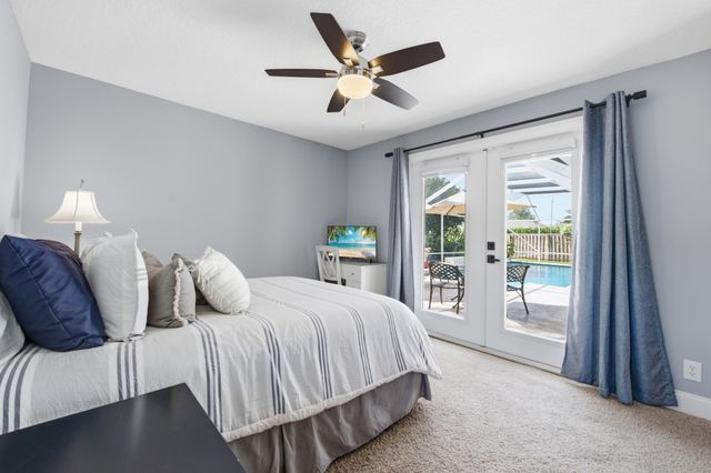 805 Daffodil Drive, Wellington, FL 33414