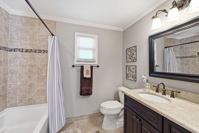 805 Daffodil Drive, Wellington, FL 33414