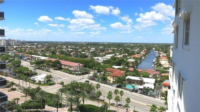 4250 Galt Ocean Drive 15d, Fort Lauderdale, FL 33308