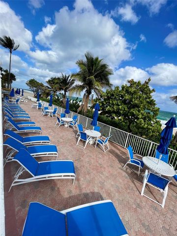 4250 Galt Ocean Drive 15d, Fort Lauderdale, FL 33308