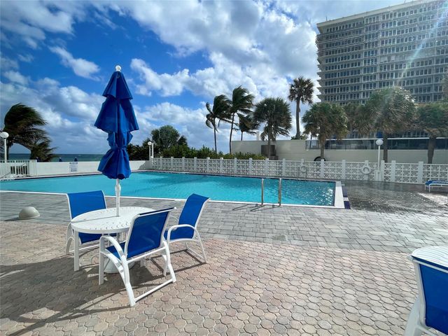 4250 Galt Ocean Drive 15d, Fort Lauderdale, FL 33308