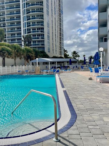 4250 Galt Ocean Drive 15d, Fort Lauderdale, FL 33308