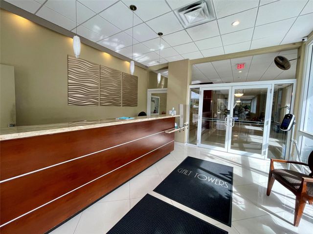 4250 Galt Ocean Drive 15d, Fort Lauderdale, FL 33308