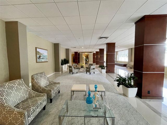 4250 Galt Ocean Drive 15d, Fort Lauderdale, FL 33308