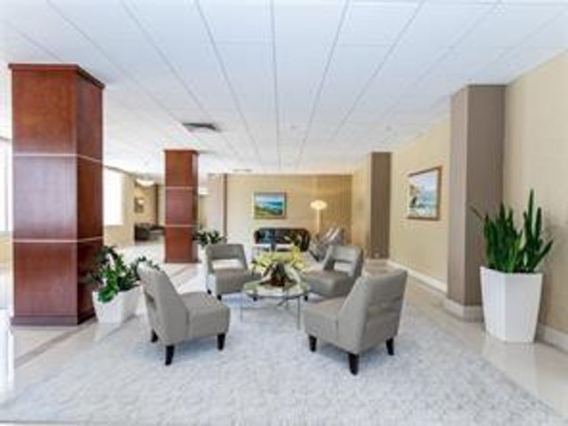 4250 Galt Ocean Drive 15d, Fort Lauderdale, FL 33308