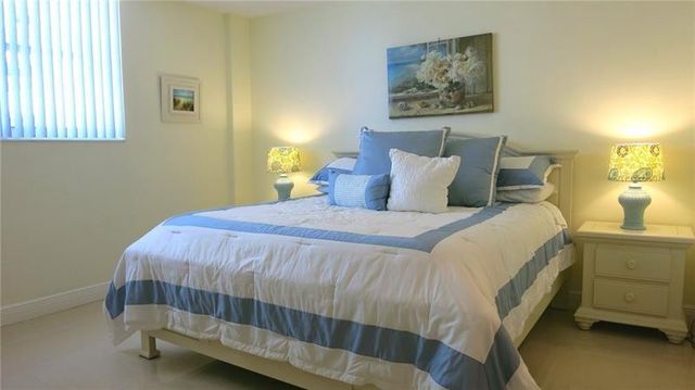 4250 Galt Ocean Drive 15d, Fort Lauderdale, FL 33308