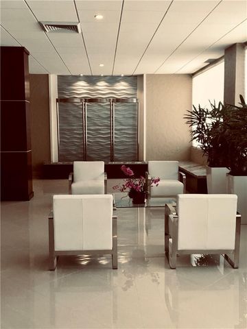 4250 Galt Ocean Drive 15d, Fort Lauderdale, FL 33308