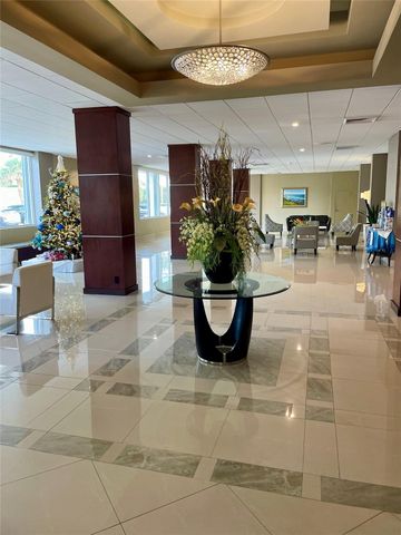 4250 Galt Ocean Drive 15d, Fort Lauderdale, FL 33308