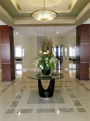 4250 Galt Ocean Drive 15d, Fort Lauderdale, FL 33308