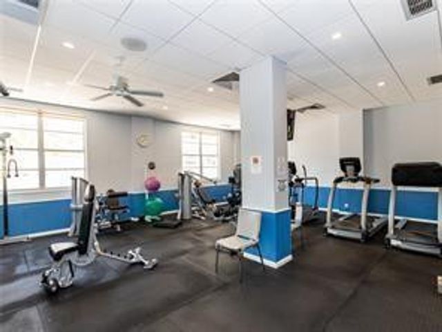 4250 Galt Ocean Drive 15d, Fort Lauderdale, FL 33308