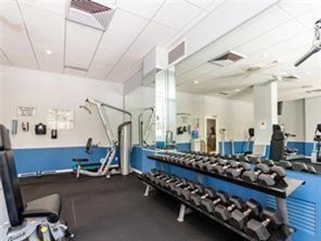 4250 Galt Ocean Drive 15d, Fort Lauderdale, FL 33308