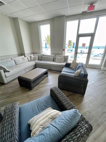 4250 Galt Ocean Drive 15d, Fort Lauderdale, FL 33308