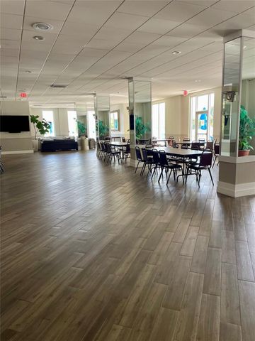 4250 Galt Ocean Drive 15d, Fort Lauderdale, FL 33308