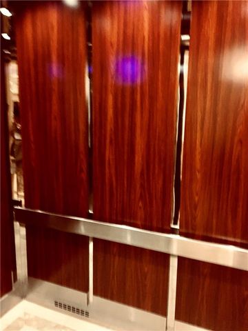 4250 Galt Ocean Drive 15d, Fort Lauderdale, FL 33308