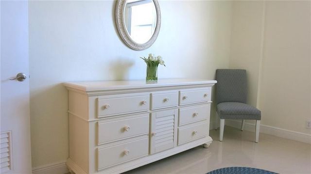 4250 Galt Ocean Drive 15d, Fort Lauderdale, FL 33308