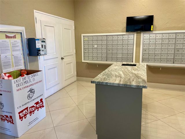 4250 Galt Ocean Drive 15d, Fort Lauderdale, FL 33308