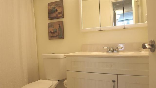 4250 Galt Ocean Drive 15d, Fort Lauderdale, FL 33308