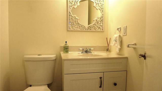 4250 Galt Ocean Drive 15d, Fort Lauderdale, FL 33308