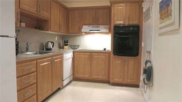 4250 Galt Ocean Drive 15d, Fort Lauderdale, FL 33308