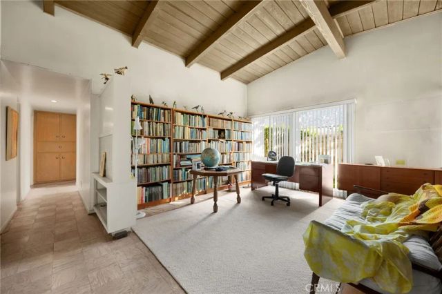 315 S Agate, Anaheim, CA 92804