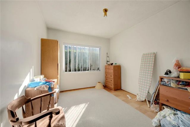 315 S Agate, Anaheim, CA 92804