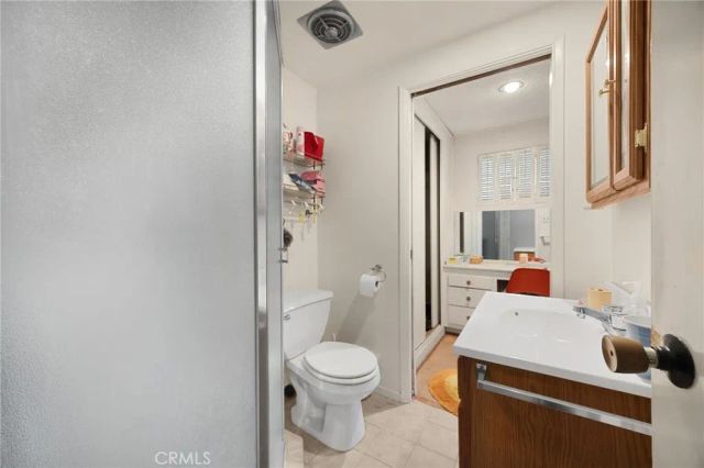 315 S Agate, Anaheim, CA 92804