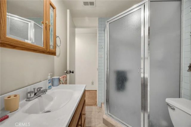 315 S Agate, Anaheim, CA 92804