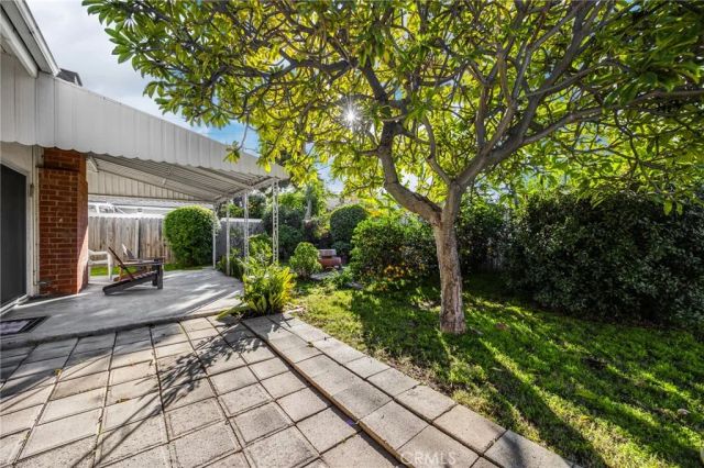 315 S Agate, Anaheim, CA 92804