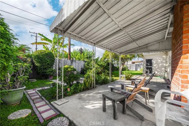 315 S Agate, Anaheim, CA 92804