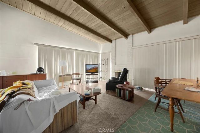 315 S Agate, Anaheim, CA 92804