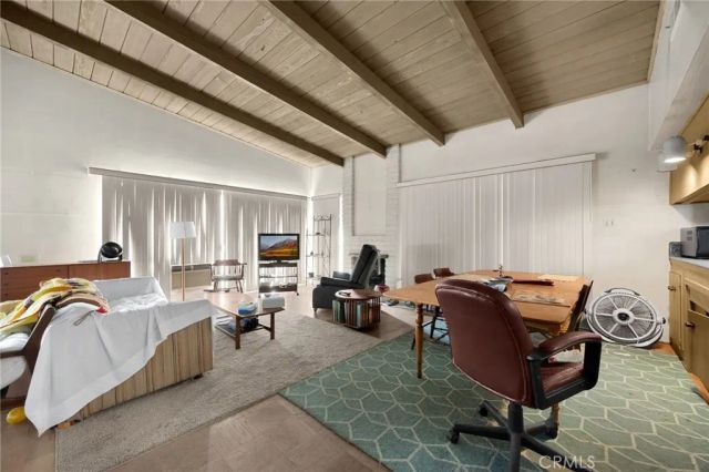 315 S Agate, Anaheim, CA 92804