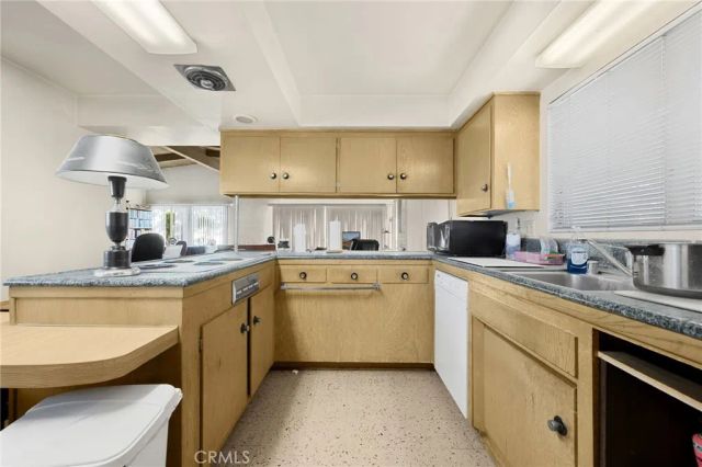 315 S Agate, Anaheim, CA 92804