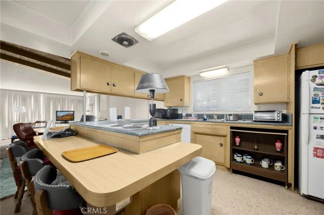 315 S Agate, Anaheim, CA 92804