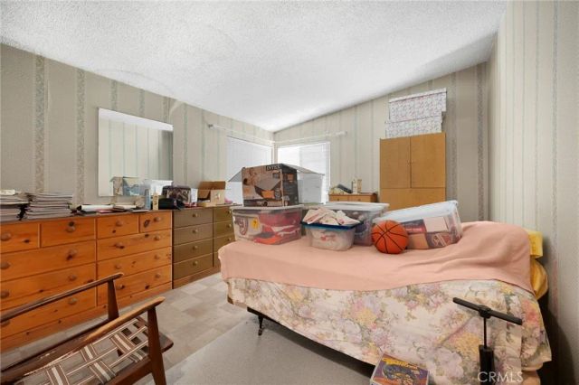 315 S Agate, Anaheim, CA 92804