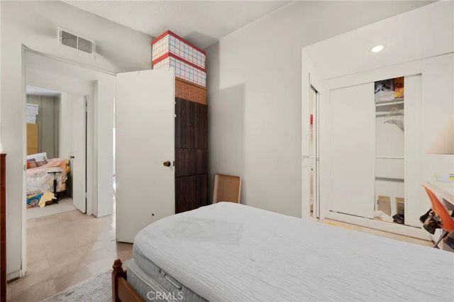 315 S Agate, Anaheim, CA 92804